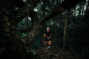 BIB: 
                            <button type="button" onclick="openModal(25683151)" class="btn btn-primary btn-sm float-right btn-popup" data-toggle="modal" data-target=".modal-high-quality">
                        <i class="fas fa-shopping-cart"></i> Add to Cart
                    </button>
                                            <button type="button" onclick="isThisMe(25683151, true)" class="btn btn-success btn-sm float-right btn-popup btn-isme hidden" data-toggle="tooltip" data-placement="bottom" title="นี่คือรูปของคุณใช่ไหม คลิกที่นี่เพื่อเอาเข้าอัลบั้ม">
                        <i class="fas fa-plus"></i> Add to album
                    </button>
                    <button type="button" onclick="isThisMe(25683151, false)" class="btn btn-warning btn-sm float-right btn-popup btn-isnotme hidden">
                        <i class="fas fa-ban"></i> Remove from album
                    </button>